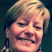 Janet Ewing