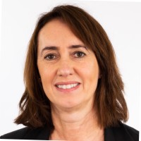 Elisabet Okkenhaug