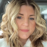 Kathleen Pumphrey, PMP, MBA