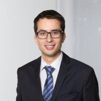 Raphael Schaffner