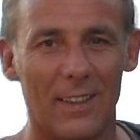 Yannick Thomas IDEAA