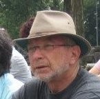 Dan Ofry