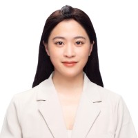 Wei chien Hsu