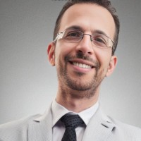 Abdalla Mohammed