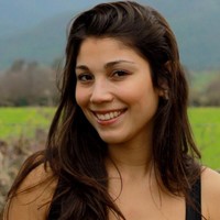 Cynthia Guerrero Alarcón