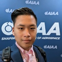 Ryan Tsao