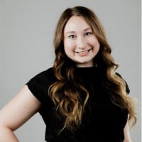 Lauren W.
