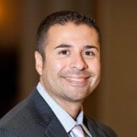 Ron Gumucio