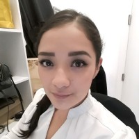 Sandra Moedano