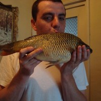 Stanciu Fresu