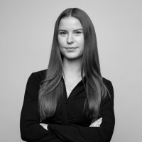 Maria Leerbæk Iversen