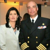 Enrique Marin