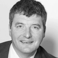 Julian Purser