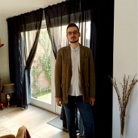 Codrin Ciobotariu