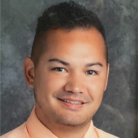 Kyle Mendoza