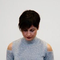 Nicole Panousopoulou