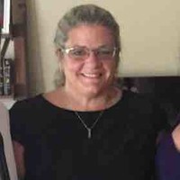 Kristi Mcghee