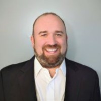 Christopher Charniak