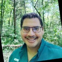 Adrian Diaz