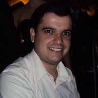 Laurindo Daniel Silva Da Rocha
