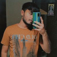 Meet Thakkar