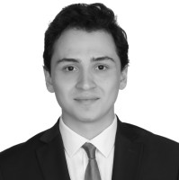 Osman Yücel