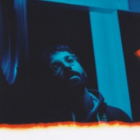 edoardo gori