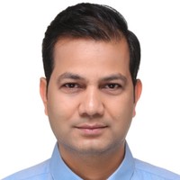Manish Verma