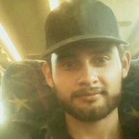 Alex Felix R