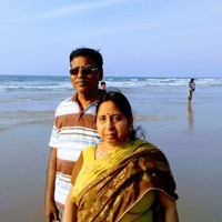 Shiv Yadav
