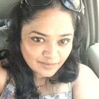 Vijayalakshmi Ns