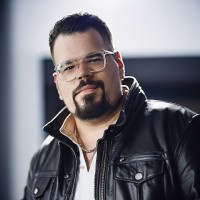 Anthony Antonacci