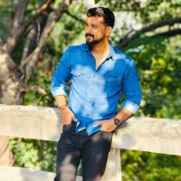 Gulshan Yadav