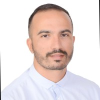 Taoufiq Mhidra