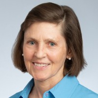 Kathryn Lund, Cpa, Cfp(R)