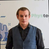 Нестор Архангельский