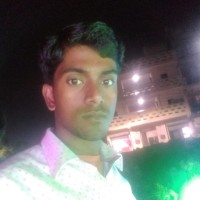 Saroj Kumar Yadav