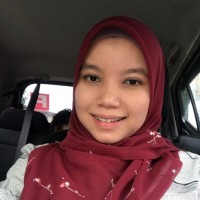Khairunniesa Mohamad Sanif