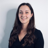 Nina Hager