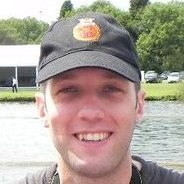 Ben Willott