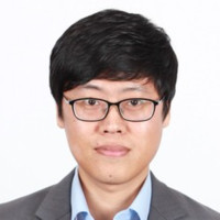 이용근