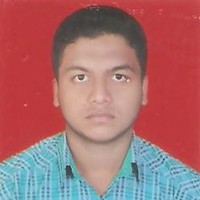 MOHAMMED MASI UDDIN