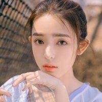 杨亮亮