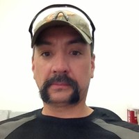 Mike Fedoruk