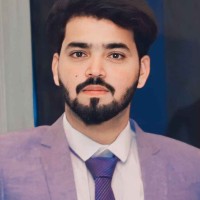 Qaisar Hashmi