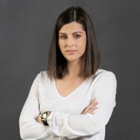 Beata Bagińska