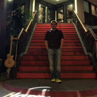 mohd jamal
