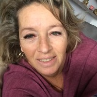 Christine Boutet