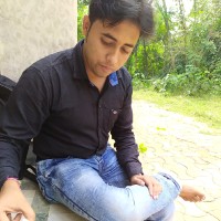 Rupam Sarkar