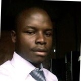 vincent omondi
